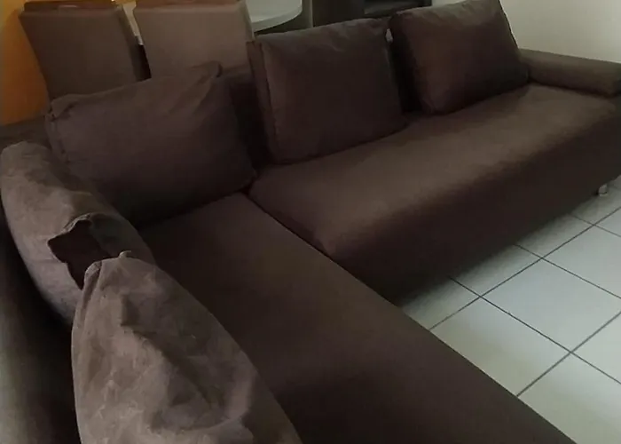 Apartamentotop Praia Jacarecica 200Mts Da Praia
