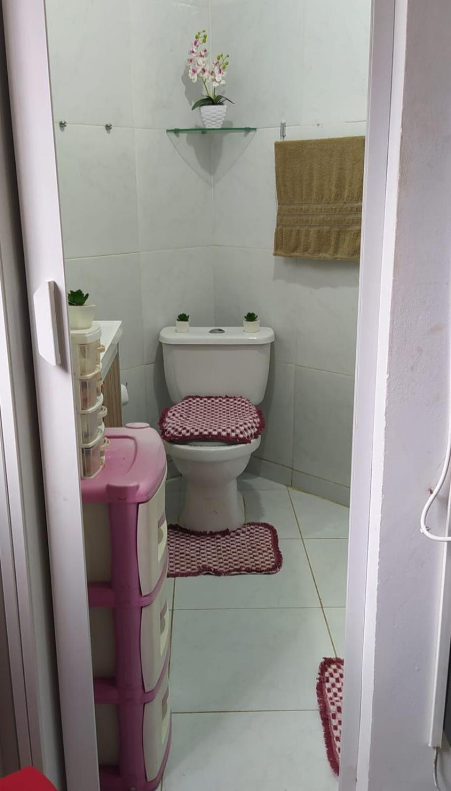 Apartamentotop Jacarecica 200mts Da *