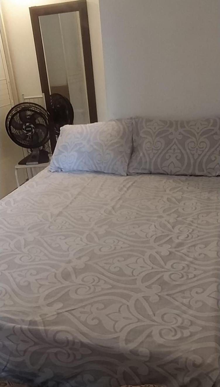 Apartment Apartamentotop Jacarecica 200mts Da Maceio (Alagoas)
